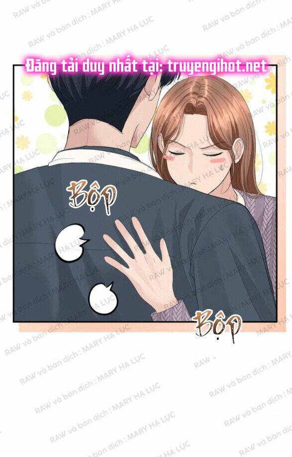 Hôn Nhân Hoàn Hảo Chapter 40.2 - Trang 2