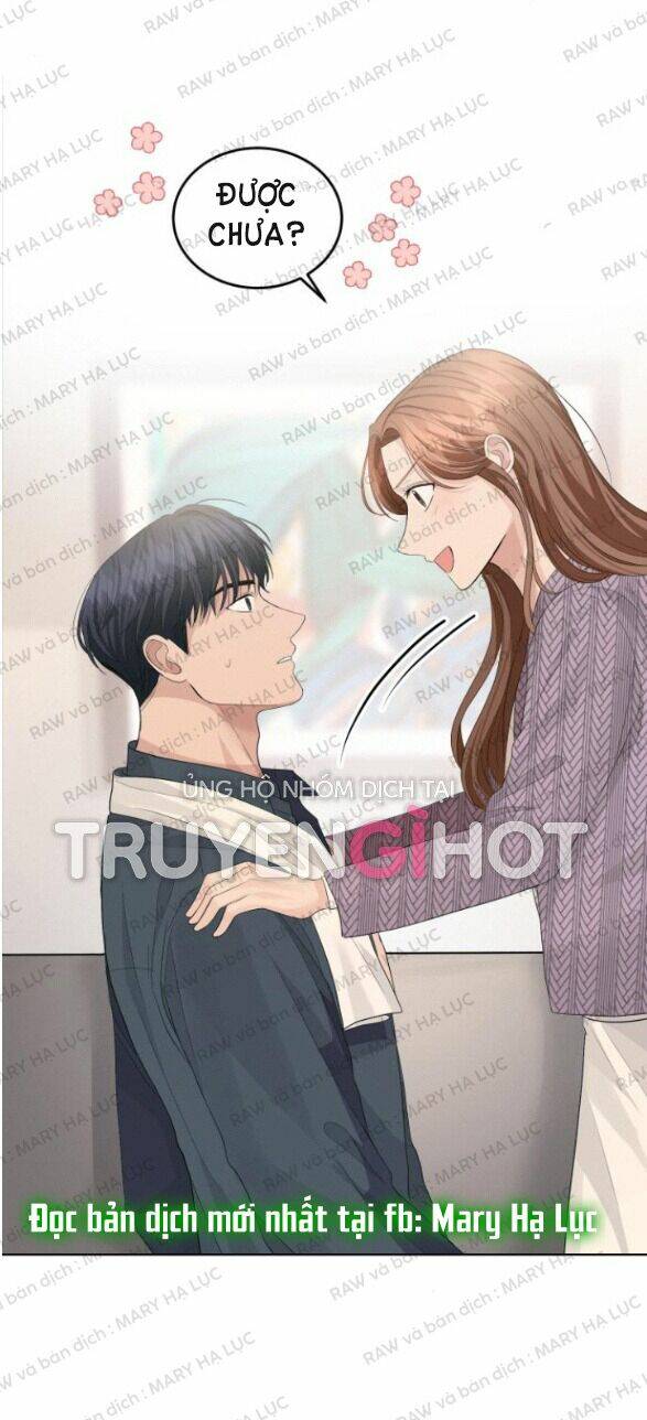 Hôn Nhân Hoàn Hảo Chapter 40.2 - Trang 2