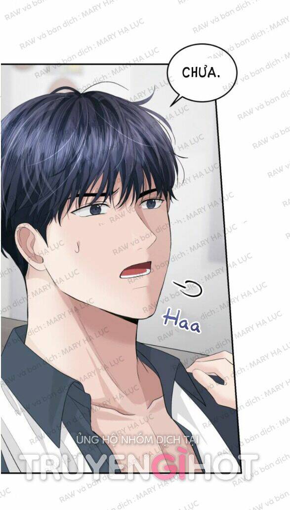 Hôn Nhân Hoàn Hảo Chapter 40.2 - Trang 2