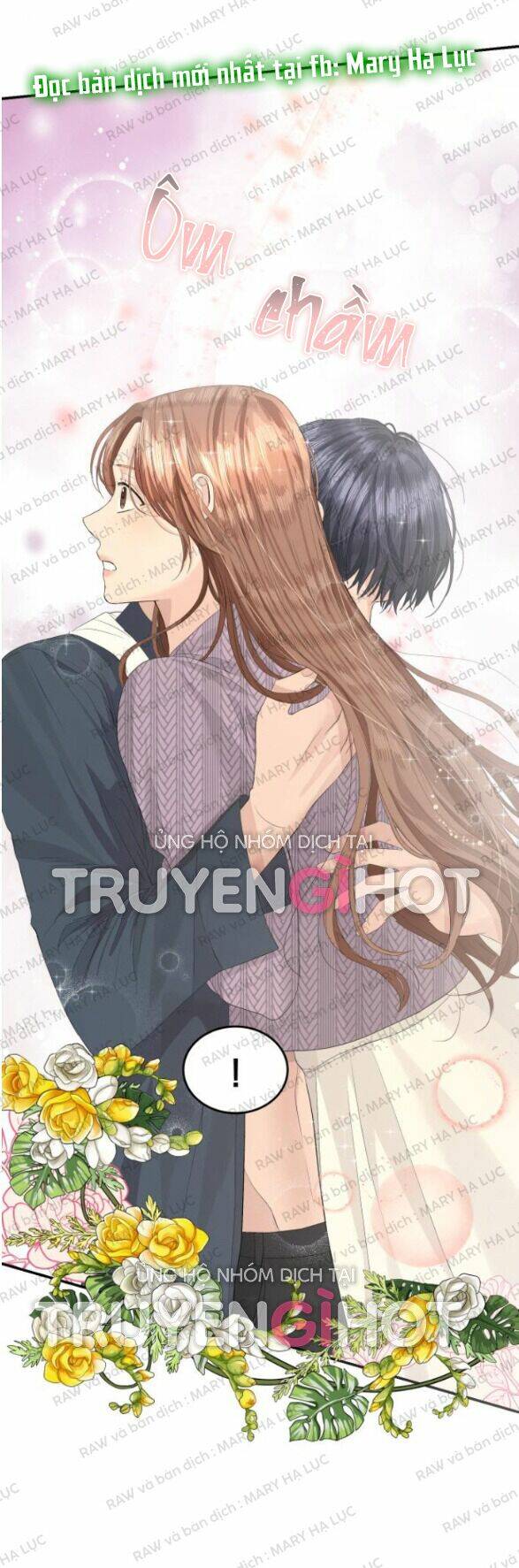Hôn Nhân Hoàn Hảo Chapter 40.2 - Trang 2