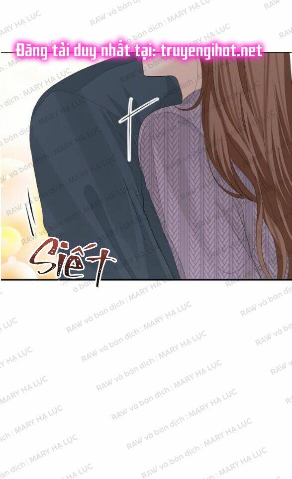 Hôn Nhân Hoàn Hảo Chapter 40.2 - Trang 2