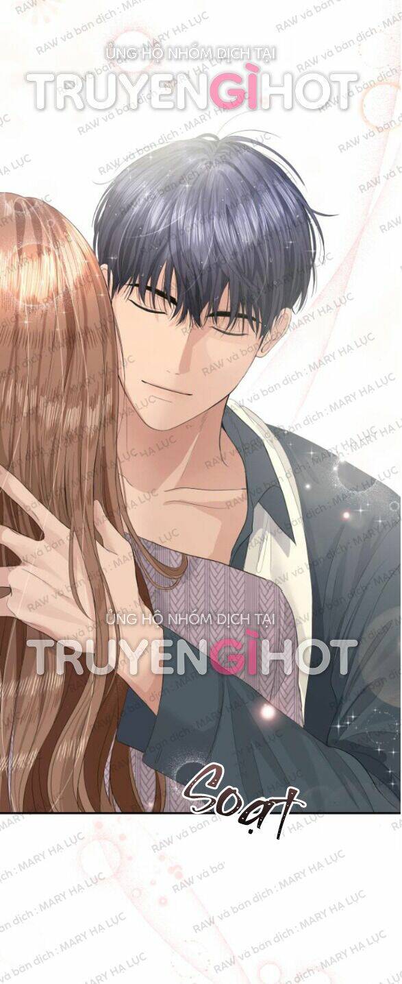 Hôn Nhân Hoàn Hảo Chapter 40.2 - Trang 2