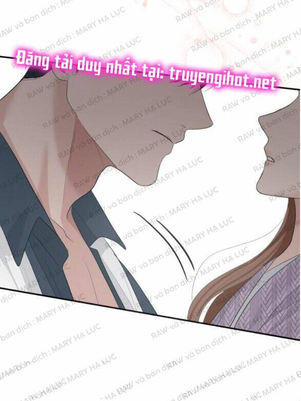 Hôn Nhân Hoàn Hảo Chapter 40.2 - Trang 2