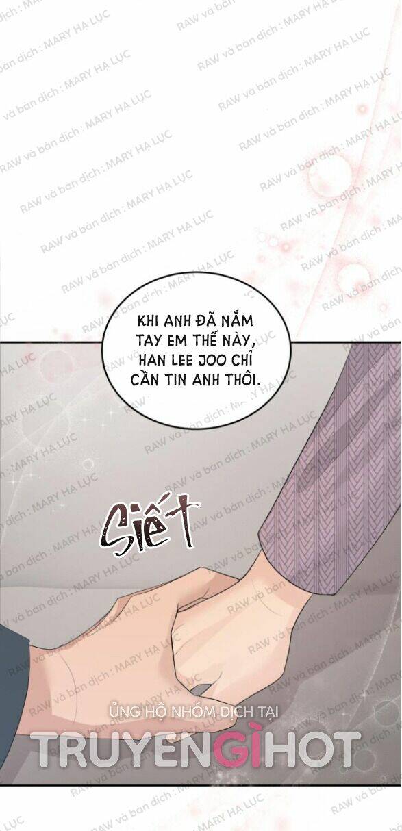 Hôn Nhân Hoàn Hảo Chapter 40.2 - Trang 2