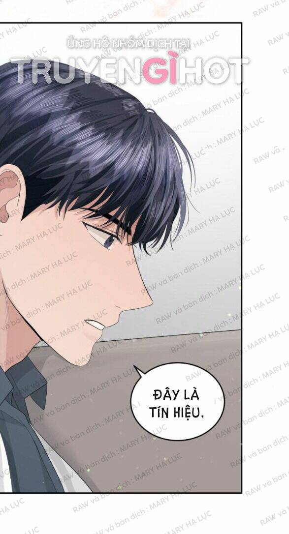 Hôn Nhân Hoàn Hảo Chapter 40.2 - Trang 2