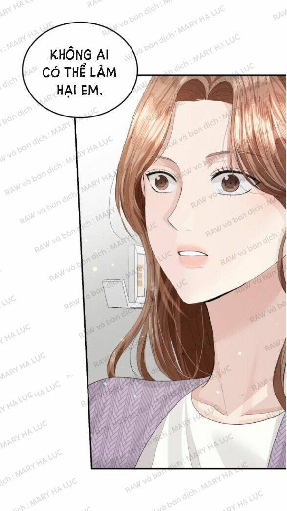 Hôn Nhân Hoàn Hảo Chapter 40.2 - Trang 2