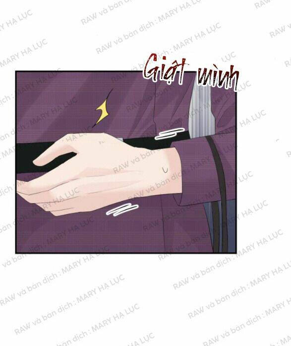 Hôn Nhân Hoàn Hảo Chapter 41.1 - Trang 2