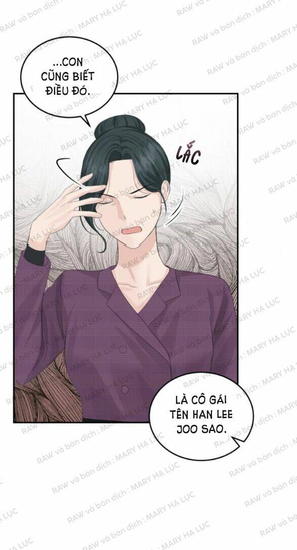 Hôn Nhân Hoàn Hảo Chapter 41.1 - Trang 2