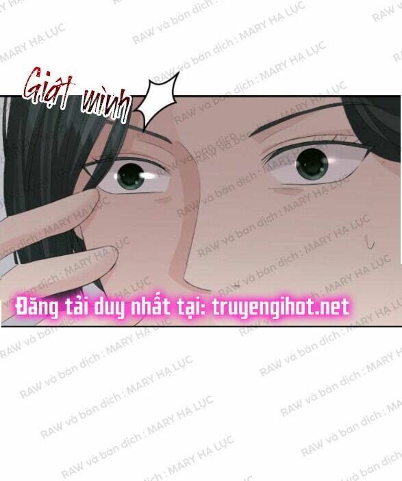 Hôn Nhân Hoàn Hảo Chapter 41.1 - Trang 2