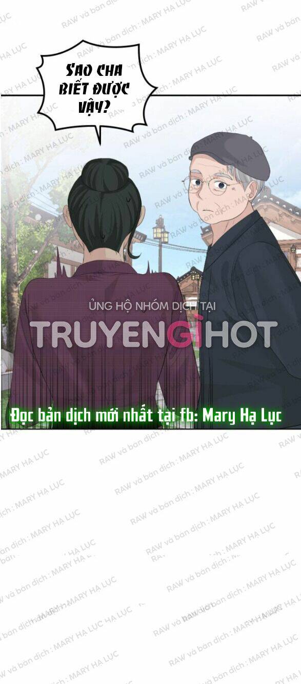 Hôn Nhân Hoàn Hảo Chapter 41.1 - Trang 2