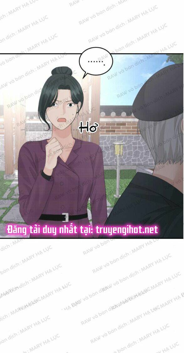 Hôn Nhân Hoàn Hảo Chapter 41.1 - Trang 2