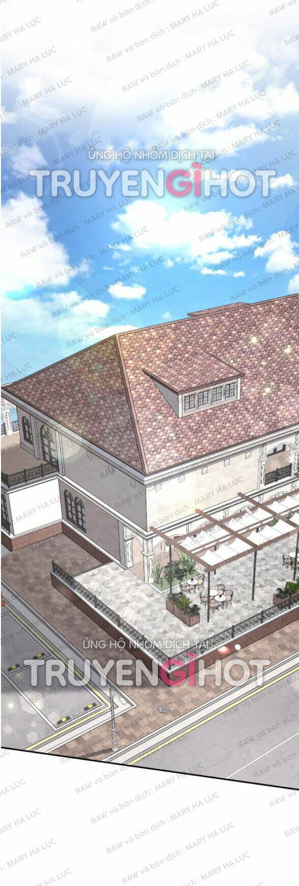 Hôn Nhân Hoàn Hảo Chapter 41.1 - Trang 2