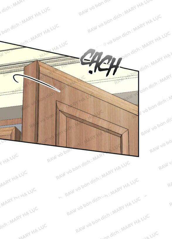 Hôn Nhân Hoàn Hảo Chapter 41.1 - Trang 2