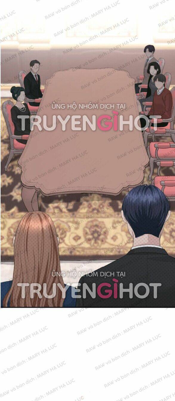 Hôn Nhân Hoàn Hảo Chapter 41.1 - Trang 2