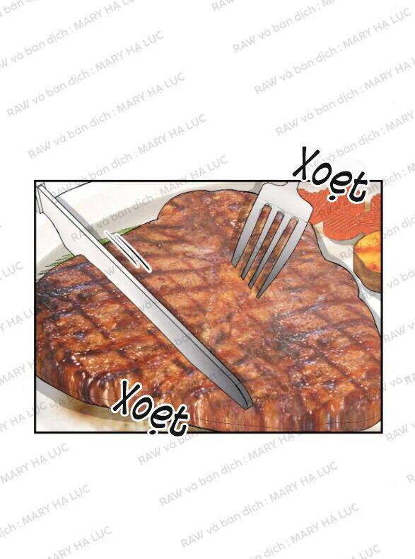 Hôn Nhân Hoàn Hảo Chapter 41.1 - Trang 2