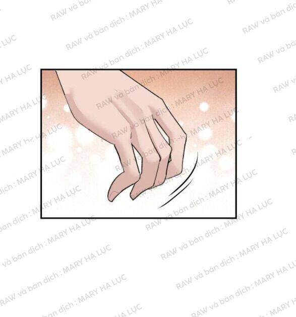 Hôn Nhân Hoàn Hảo Chapter 41.1 - Trang 2