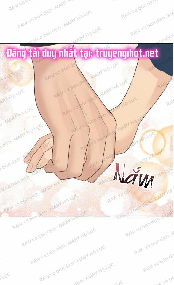 Hôn Nhân Hoàn Hảo Chapter 41.1 - Trang 2