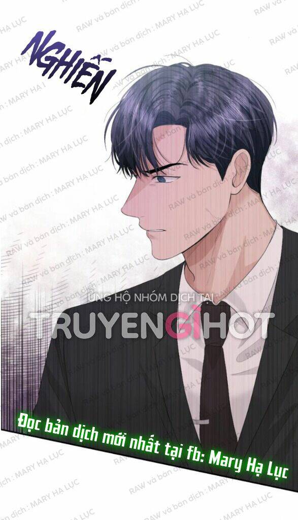 Hôn Nhân Hoàn Hảo Chapter 41.2 - Trang 2