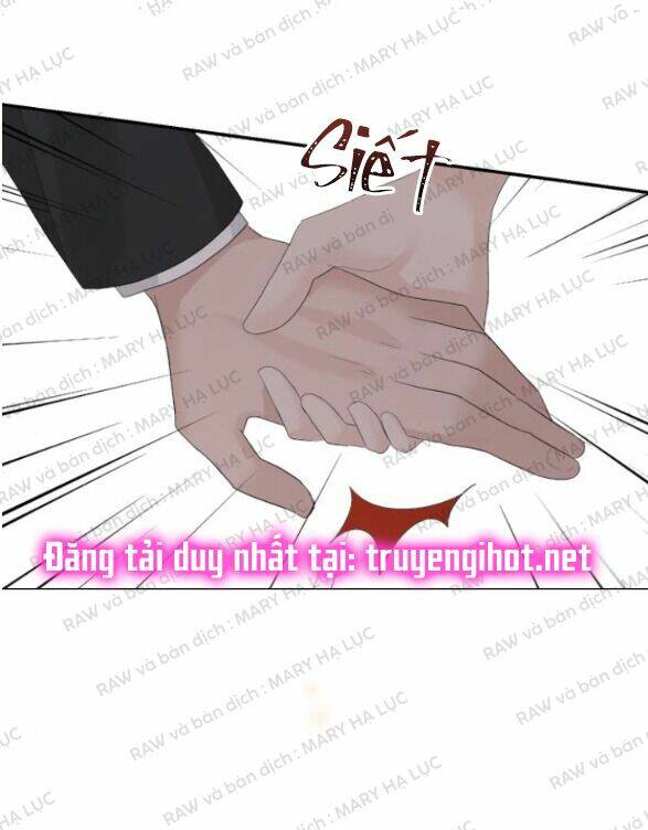 Hôn Nhân Hoàn Hảo Chapter 41.2 - Trang 2