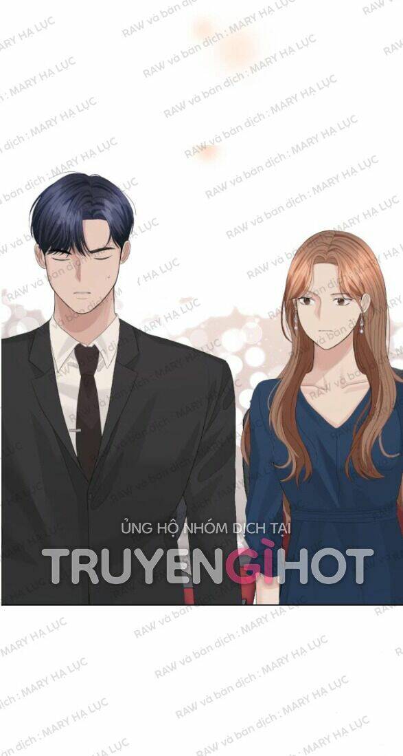 Hôn Nhân Hoàn Hảo Chapter 41.2 - Trang 2