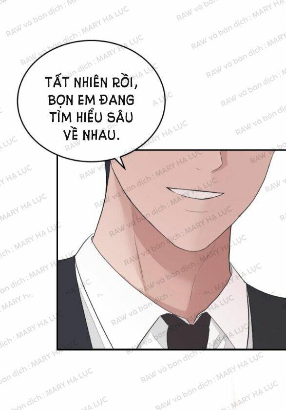 Hôn Nhân Hoàn Hảo Chapter 41.2 - Trang 2