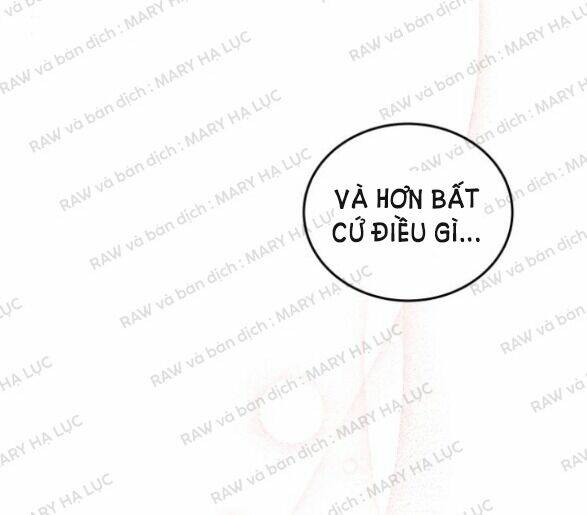 Hôn Nhân Hoàn Hảo Chapter 41.2 - Trang 2