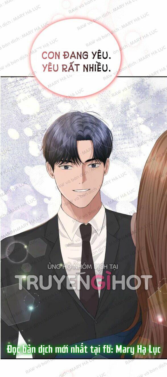 Hôn Nhân Hoàn Hảo Chapter 41.2 - Trang 2