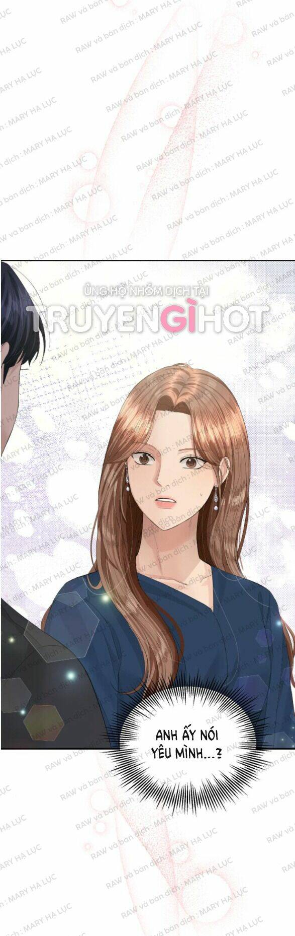 Hôn Nhân Hoàn Hảo Chapter 41.2 - Trang 2