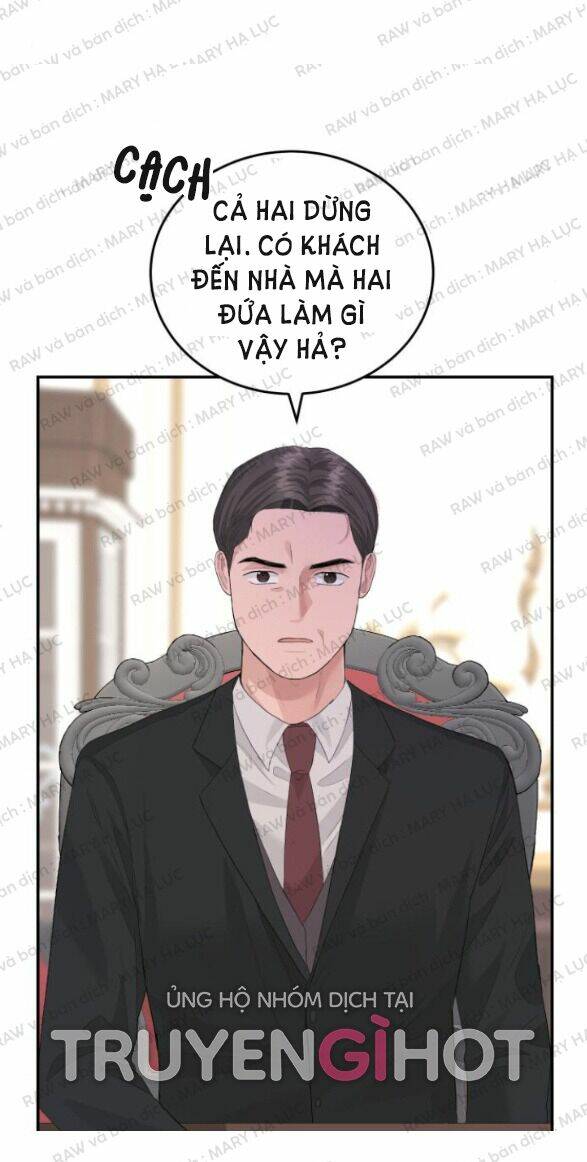 Hôn Nhân Hoàn Hảo Chapter 41.2 - Trang 2