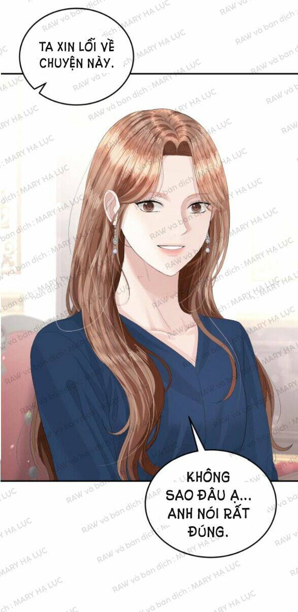 Hôn Nhân Hoàn Hảo Chapter 41.2 - Trang 2
