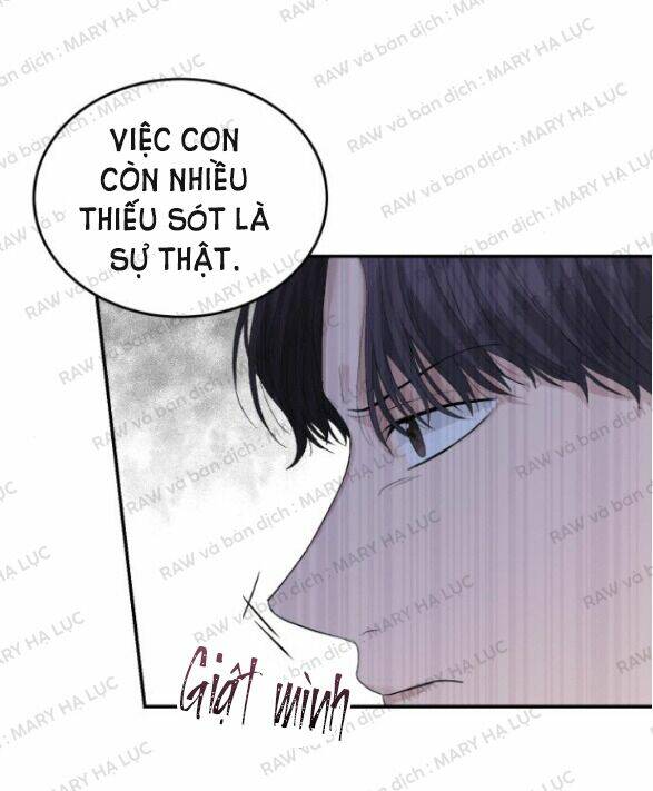 Hôn Nhân Hoàn Hảo Chapter 41.2 - Trang 2