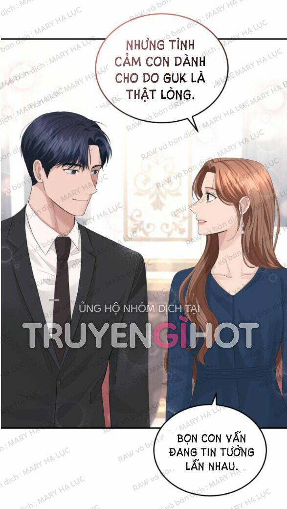 Hôn Nhân Hoàn Hảo Chapter 41.2 - Trang 2