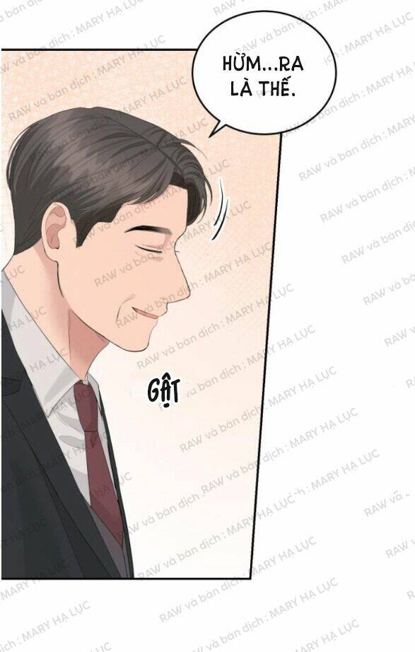 Hôn Nhân Hoàn Hảo Chapter 41.2 - Trang 2