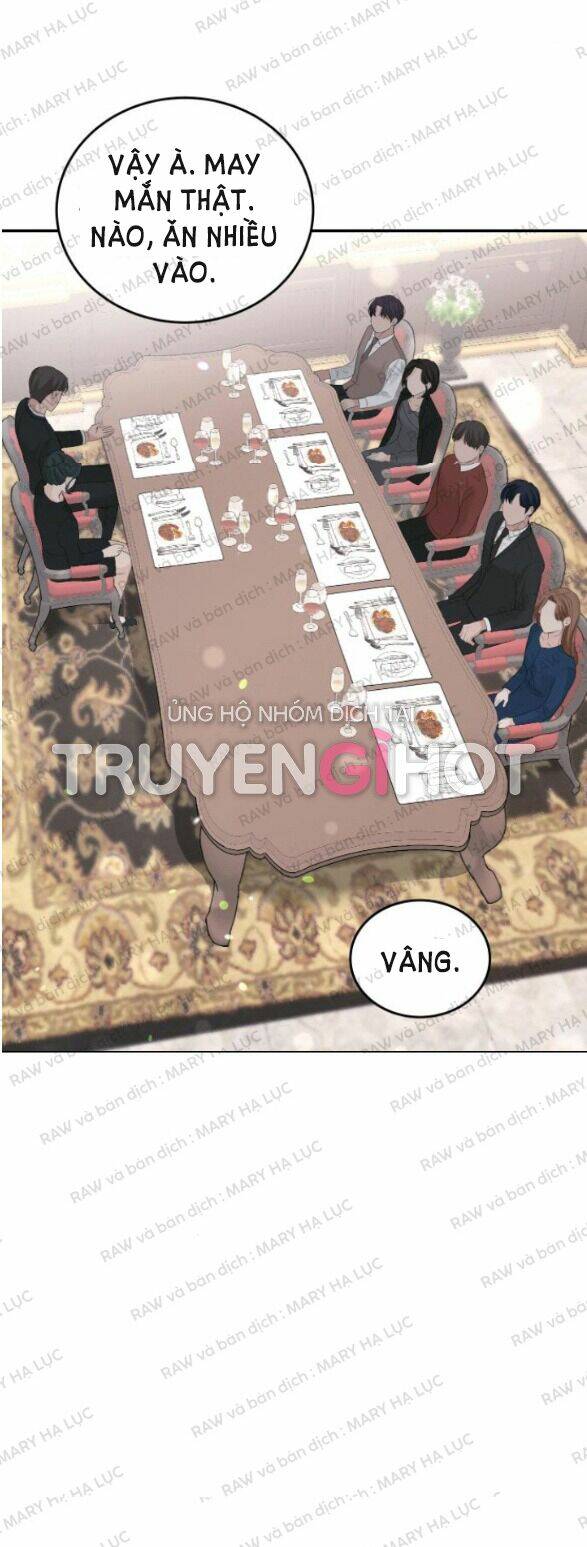 Hôn Nhân Hoàn Hảo Chapter 41.2 - Trang 2