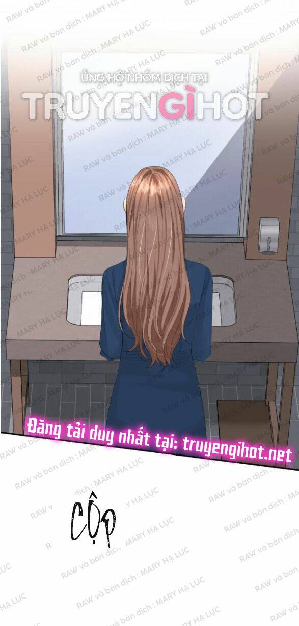 Hôn Nhân Hoàn Hảo Chapter 41.2 - Trang 2