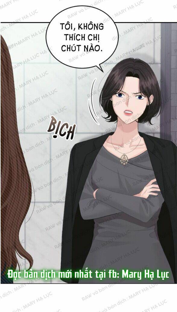 Hôn Nhân Hoàn Hảo Chapter 41.2 - Trang 2