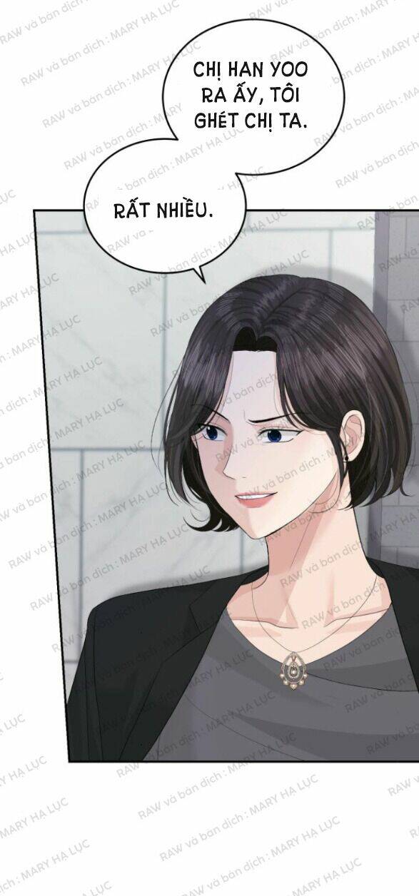 Hôn Nhân Hoàn Hảo Chapter 41.2 - Trang 2