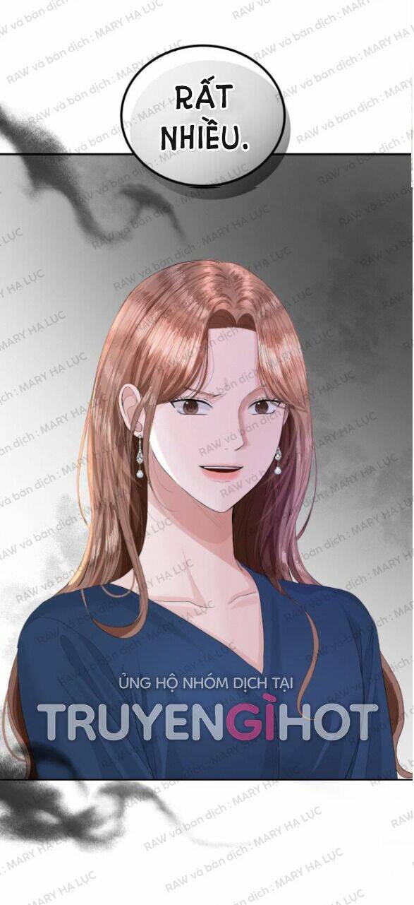 Hôn Nhân Hoàn Hảo Chapter 41.2 - Trang 2