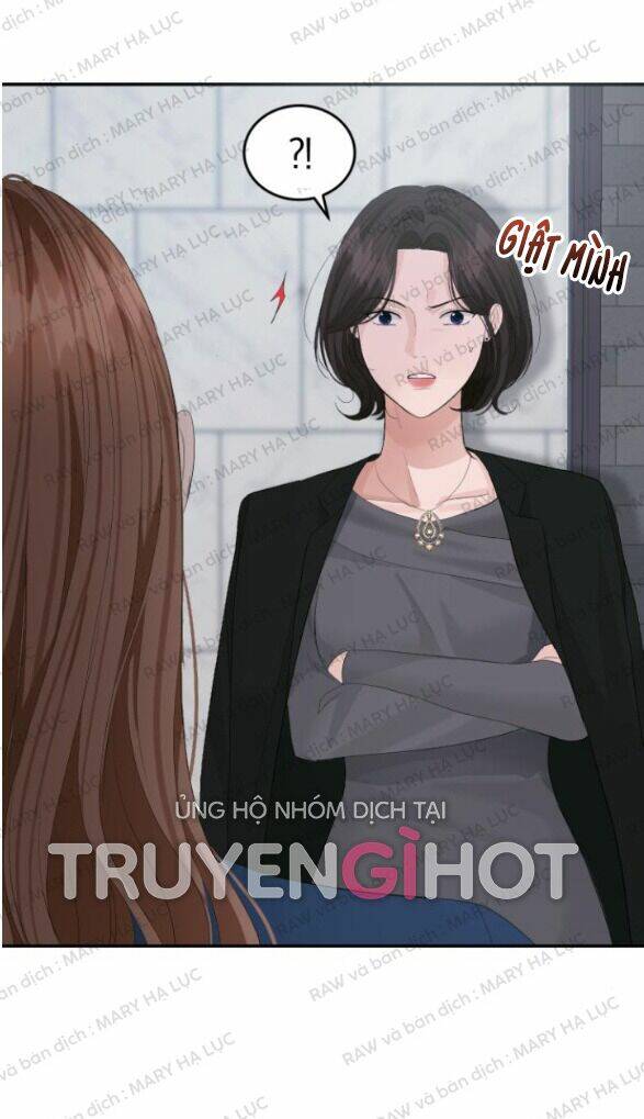 Hôn Nhân Hoàn Hảo Chapter 41.2 - Trang 2