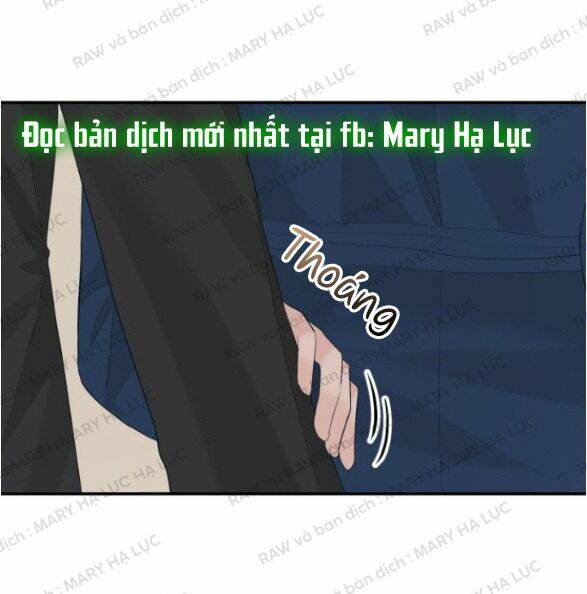 Hôn Nhân Hoàn Hảo Chapter 42.1 - Trang 2