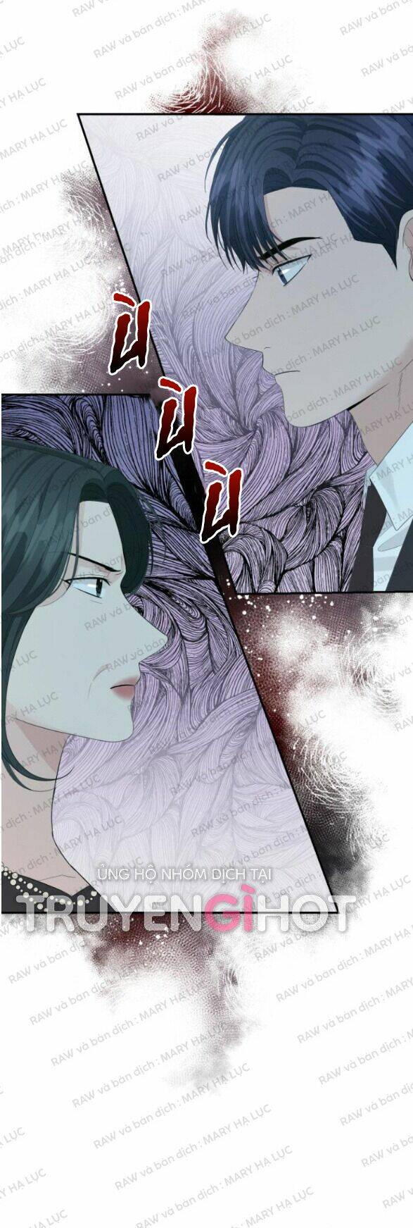 Hôn Nhân Hoàn Hảo Chapter 42.1 - Trang 2