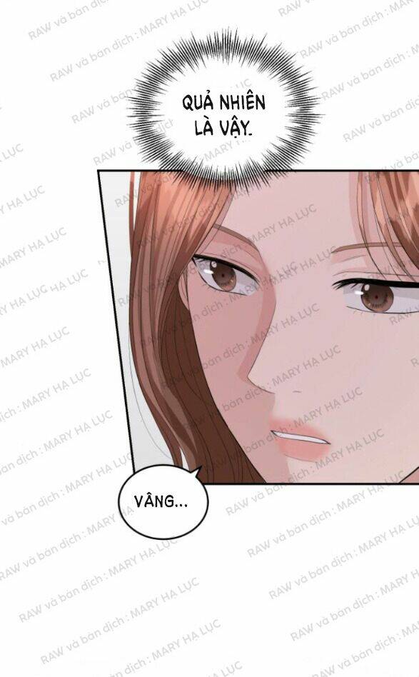 Hôn Nhân Hoàn Hảo Chapter 42.1 - Trang 2