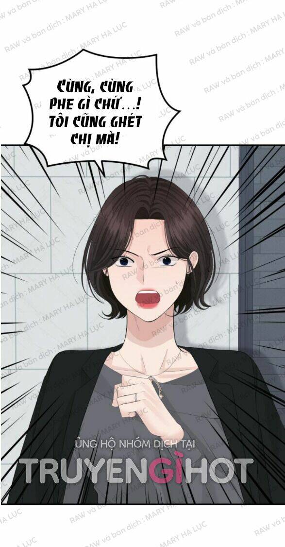 Hôn Nhân Hoàn Hảo Chapter 42.1 - Trang 2