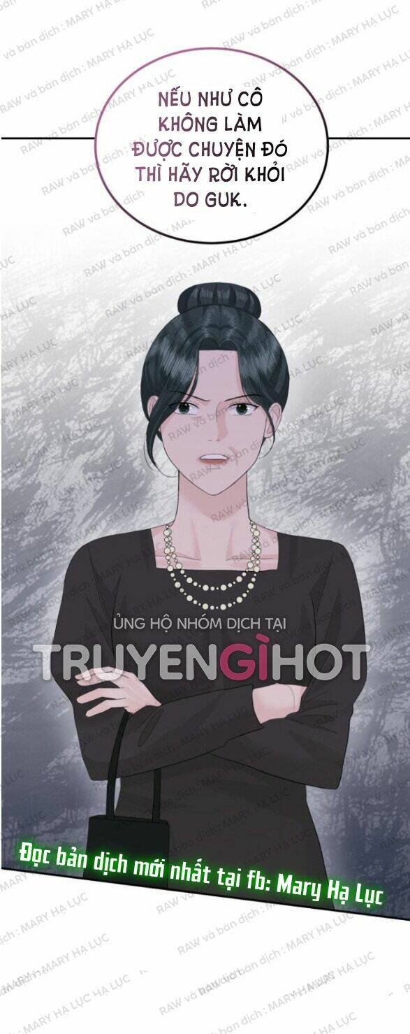 Hôn Nhân Hoàn Hảo Chapter 42.1 - Trang 2