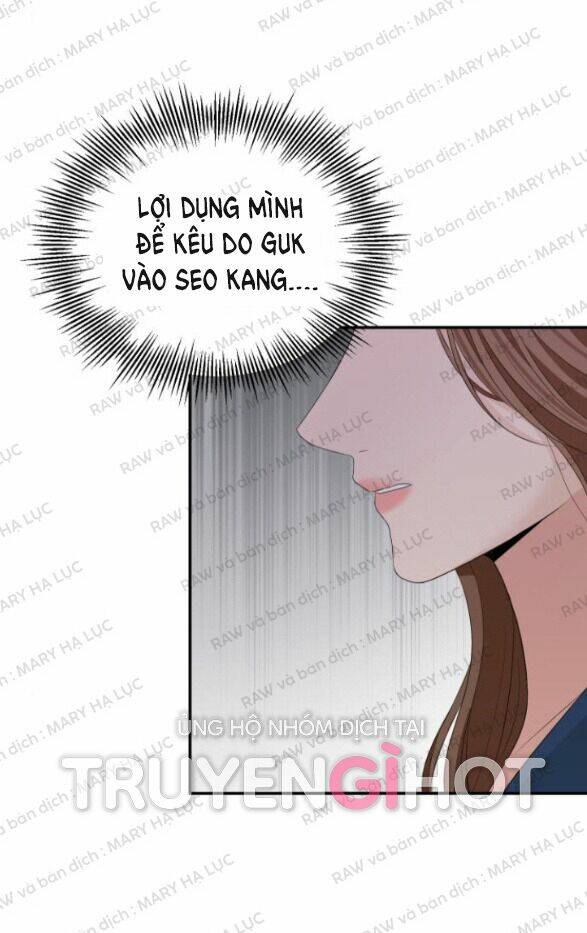 Hôn Nhân Hoàn Hảo Chapter 42.1 - Trang 2