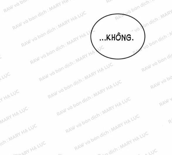 Hôn Nhân Hoàn Hảo Chapter 42.1 - Trang 2