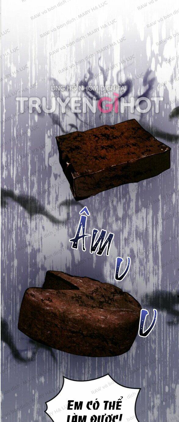 Hôn Nhân Hoàn Hảo Chapter 42.1 - Trang 2