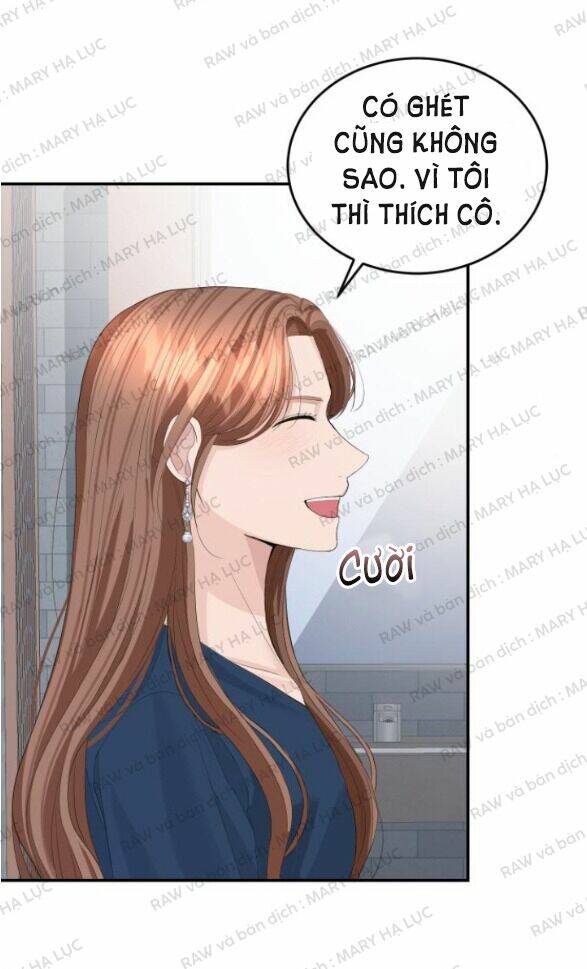 Hôn Nhân Hoàn Hảo Chapter 42.1 - Trang 2