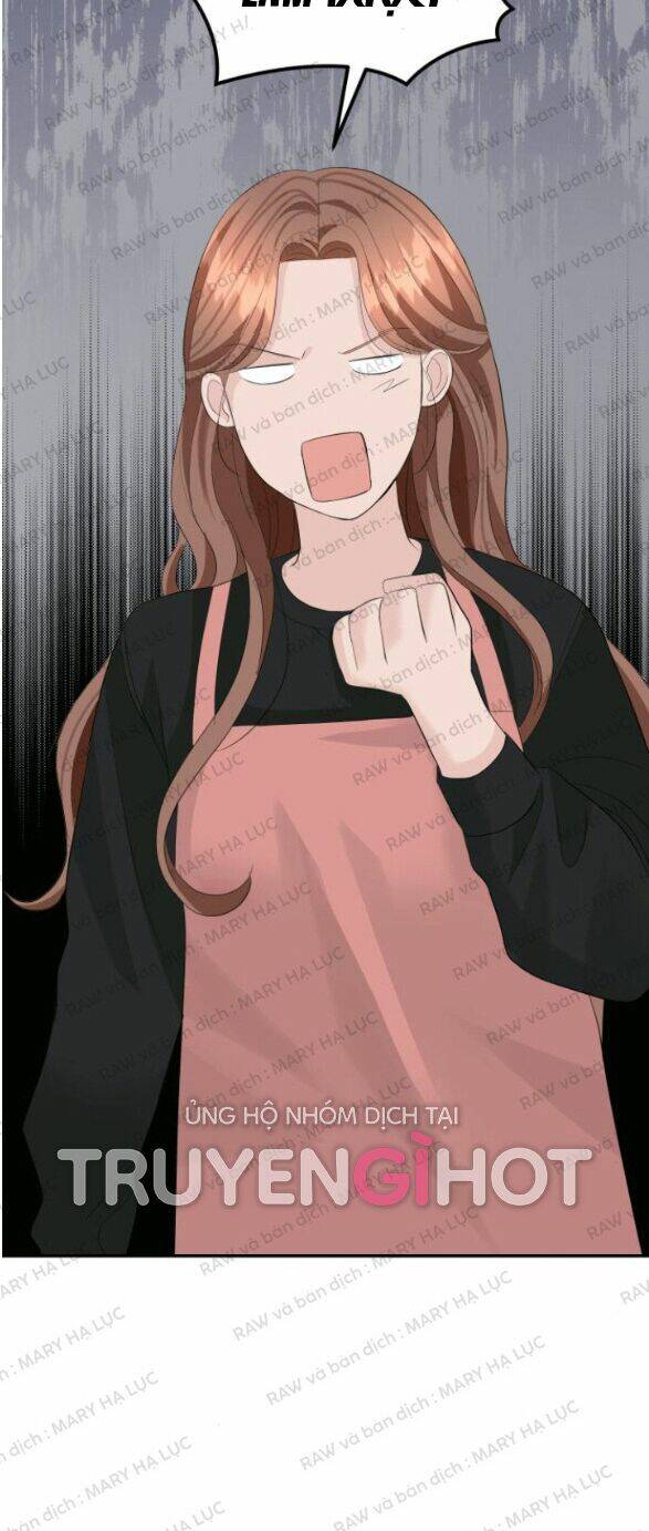 Hôn Nhân Hoàn Hảo Chapter 42.1 - Trang 2