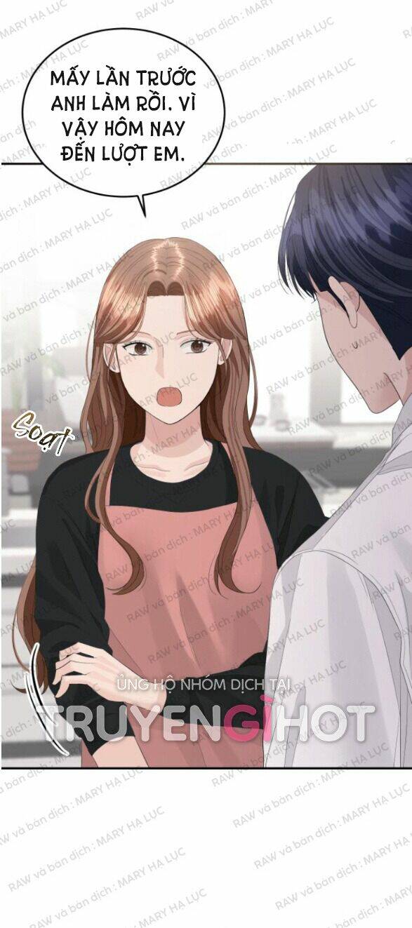 Hôn Nhân Hoàn Hảo Chapter 42.1 - Trang 2